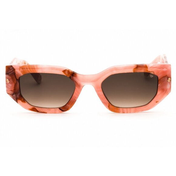 Philipp Plein Sunglasses SPP066M-6Z8-51 New with tags main image 4